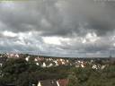Vorschaubild von 29.07.2025 10:51