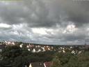 Vorschaubild von 29.07.2025 10:51