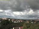 Vorschaubild von 29.07.2025 10:52
