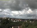 Vorschaubild von 29.07.2025 10:52