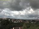 Vorschaubild von 29.07.2025 10:53