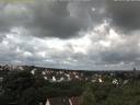 Vorschaubild von 29.07.2025 10:53