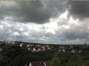 Vorschaubild von 29.07.2025 10:54