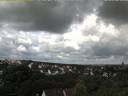 Vorschaubild von 29.07.2025 10:54