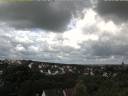Vorschaubild von 29.07.2025 10:55
