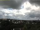 Vorschaubild von 29.07.2025 10:55