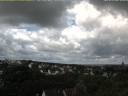 Vorschaubild von 29.07.2025 10:56