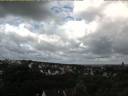 Vorschaubild von 29.07.2025 10:57