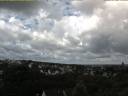 Vorschaubild von 29.07.2025 10:58