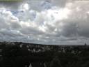 Vorschaubild von 29.07.2025 10:59