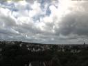 Vorschaubild von 29.07.2025 11:00