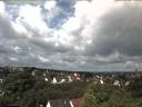 Vorschaubild von 29.07.2025 11:02