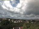 Vorschaubild von 29.07.2025 11:02