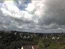 Vorschaubild von 29.07.2025 11:03