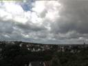 Vorschaubild von 29.07.2025 11:03