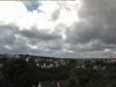Vorschaubild von 29.07.2025 11:04