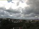 Vorschaubild von 29.07.2025 11:04