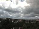Vorschaubild von 29.07.2025 11:05