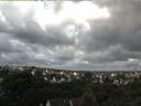 Vorschaubild von 29.07.2025 11:05