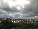 Vorschaubild von 29.07.2025 11:06