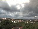Vorschaubild von 29.07.2025 11:06