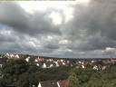 Vorschaubild von 29.07.2025 11:07