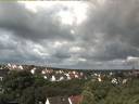 Vorschaubild von 29.07.2025 11:07