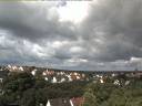 Vorschaubild von 29.07.2025 11:08