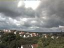 Vorschaubild von 29.07.2025 11:08