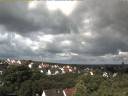 Vorschaubild von 29.07.2025 11:09