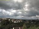 Vorschaubild von 29.07.2025 11:09