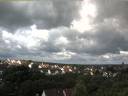 Vorschaubild von 29.07.2025 11:10