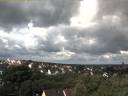Vorschaubild von 29.07.2025 11:11