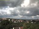 Vorschaubild von 29.07.2025 11:11