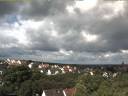 Vorschaubild von 29.07.2025 11:12