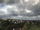 Vorschaubild von 29.07.2025 11:13