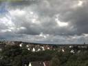 Vorschaubild von 29.07.2025 11:13
