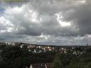 Vorschaubild von 29.07.2025 11:14