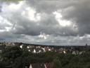Vorschaubild von 29.07.2025 11:14
