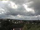 Vorschaubild von 29.07.2025 11:15