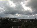 Vorschaubild von 29.07.2025 11:15