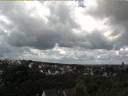 Vorschaubild von 29.07.2025 11:16