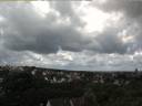 Vorschaubild von 29.07.2025 11:17
