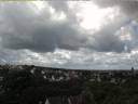 Vorschaubild von 29.07.2025 11:18