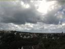 Vorschaubild von 29.07.2025 11:18