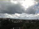 Vorschaubild von 29.07.2025 11:19