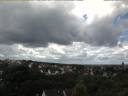 Vorschaubild von 29.07.2025 11:19