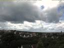 Vorschaubild von 29.07.2025 11:20