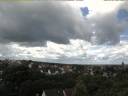 Vorschaubild von 29.07.2025 11:20