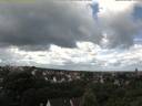 Vorschaubild von 29.07.2025 11:21